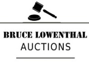 Lowenthal Auctions