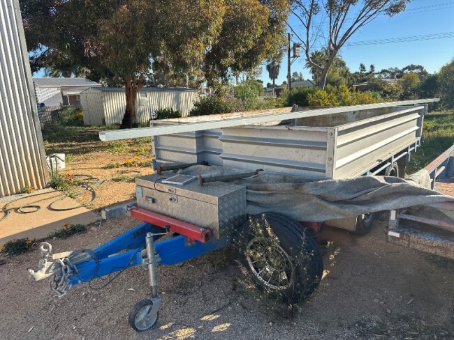 Photo 2 10 2026 11 25 40 am 2