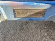 Photo 2 10 2026 11 25 40 am 3