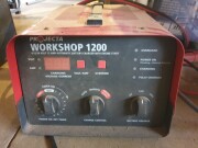 37 4