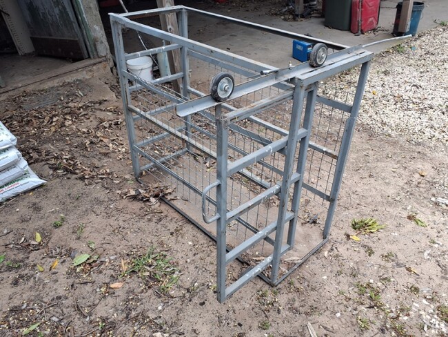 26 2