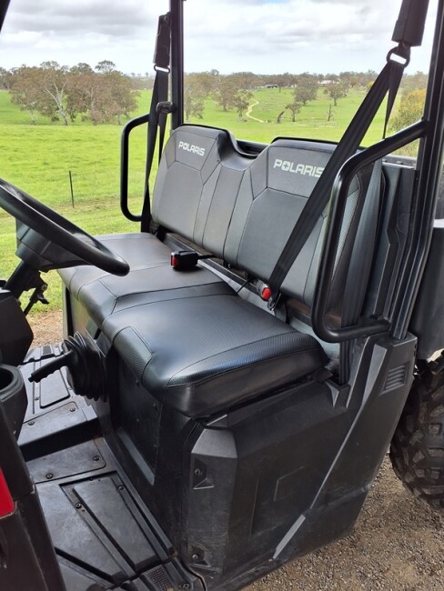 38 6