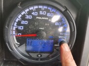 38 7