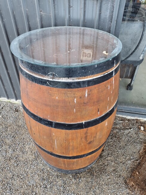 66 1