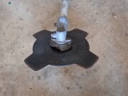 79 2
