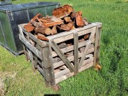 92 2