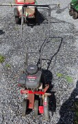 15 v2