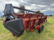 Lot 65 2