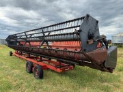 Lot 65