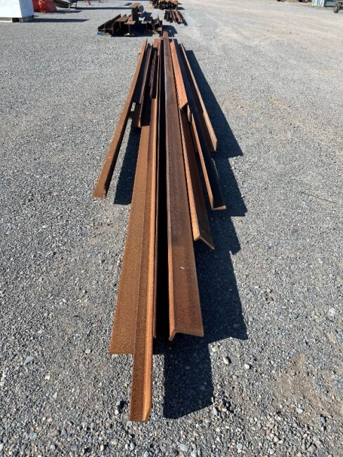 Photo 22 9 2026 8 53 55 am