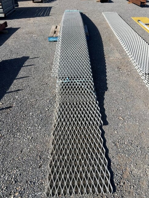 Photo 22 9 2026 8 49 00 am
