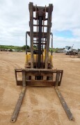 v2 Lot 66 B