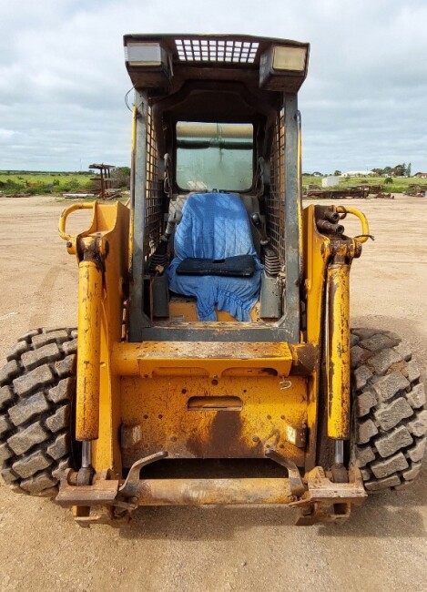 v2 Lot 68 B