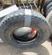 v2 Lot 71