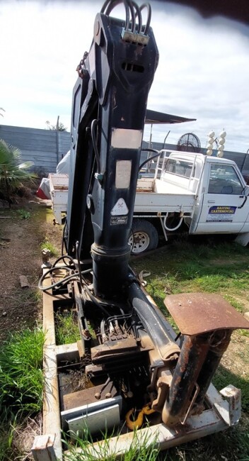 v2 Lot 79 B