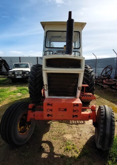 v2 Lot 81 B