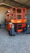 Lot 87 C