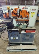 v2 Lot 92 A v3