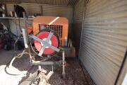 Lot 1   B