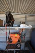 Lot 2   A