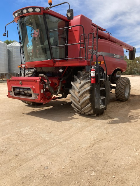 Case 7088 header 1