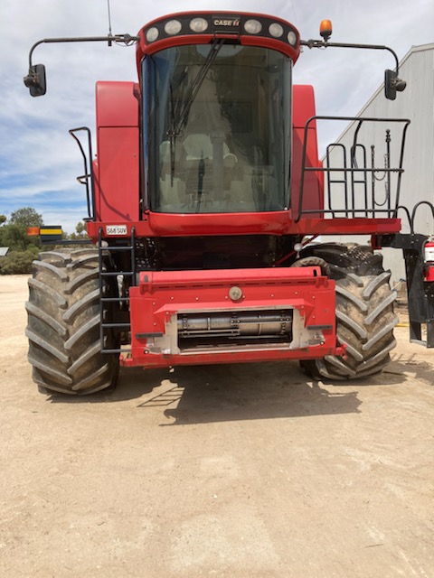 Case 7088 header 2