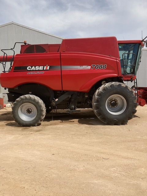 Case 7088 header 3 
