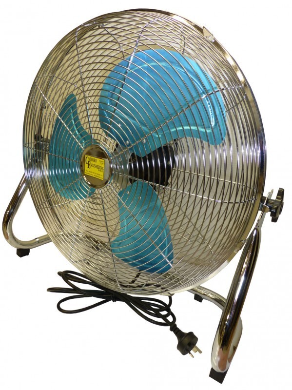 Industrial Fans 1978 v3