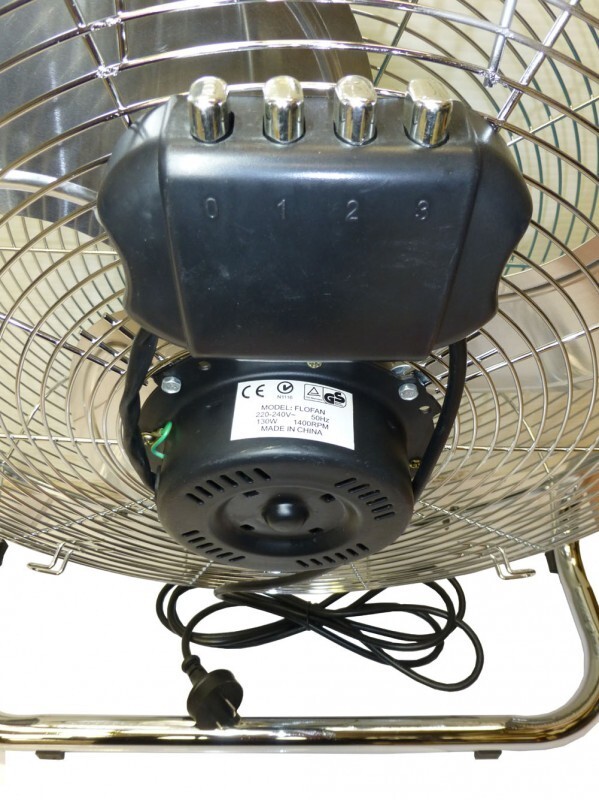 Industrial Fans 1978 v4