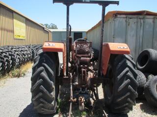 IMG 1771