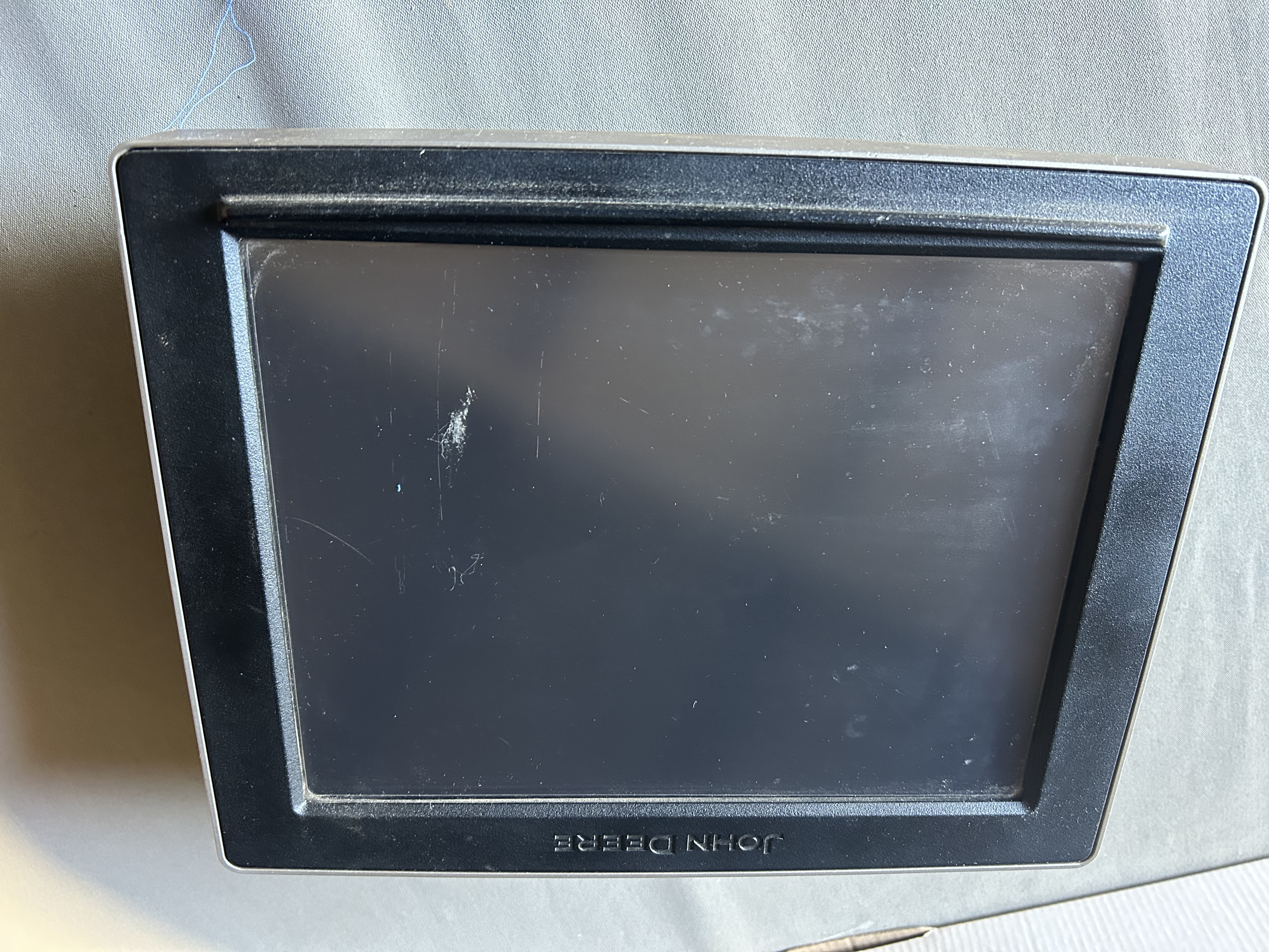 IMG 7140 v2