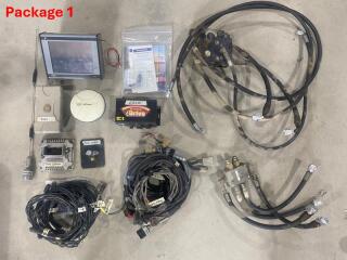 Package 1