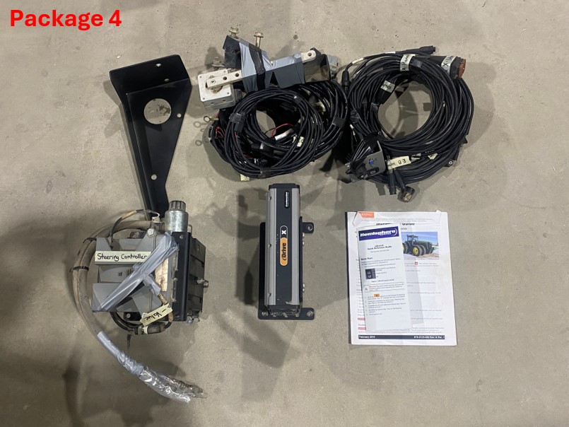 Package 4