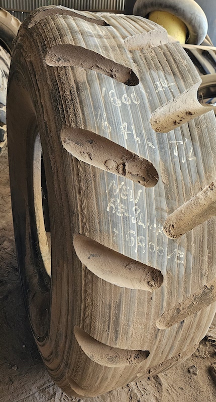 Tyres 1