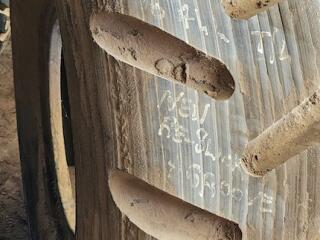 Tyres 1