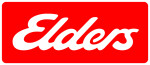 Elders Logo 4 colour v32