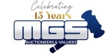 Logo v5