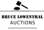 Lowenthal Auctions v17