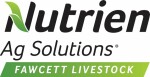 Nutrien Fawcett MEDIUM v30