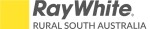Ray White Rural South Australia Medium v4