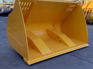 high dump2
