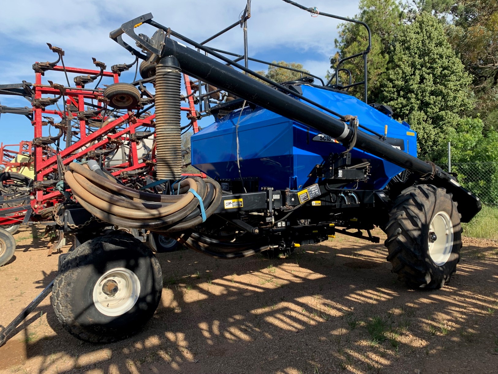 51318a