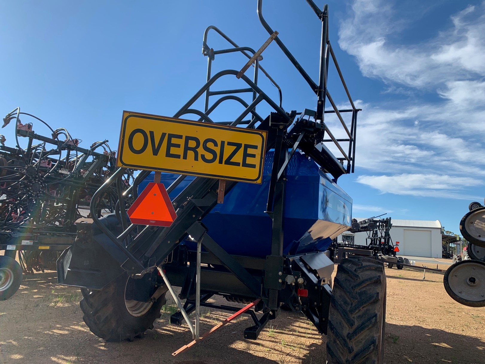 51318c