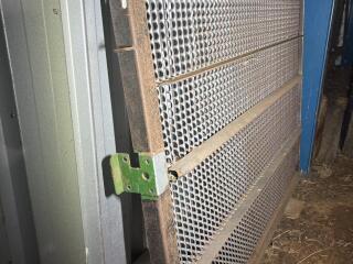 IMG 1925