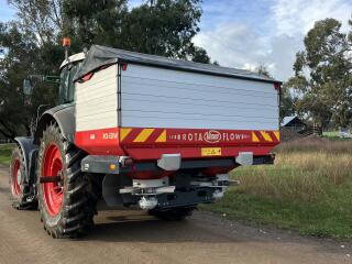 IMG 6722