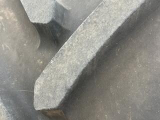 IMG 7414
