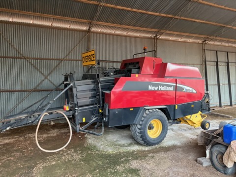 IMG 20260912 101716