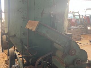 IMG 3857