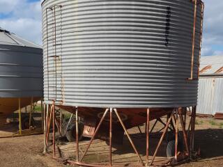 1 Field Bin Reimans 300bag 20221007 163050
