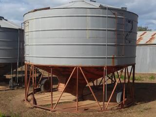2 Field Bin Reimans 300bag 20221007 163017